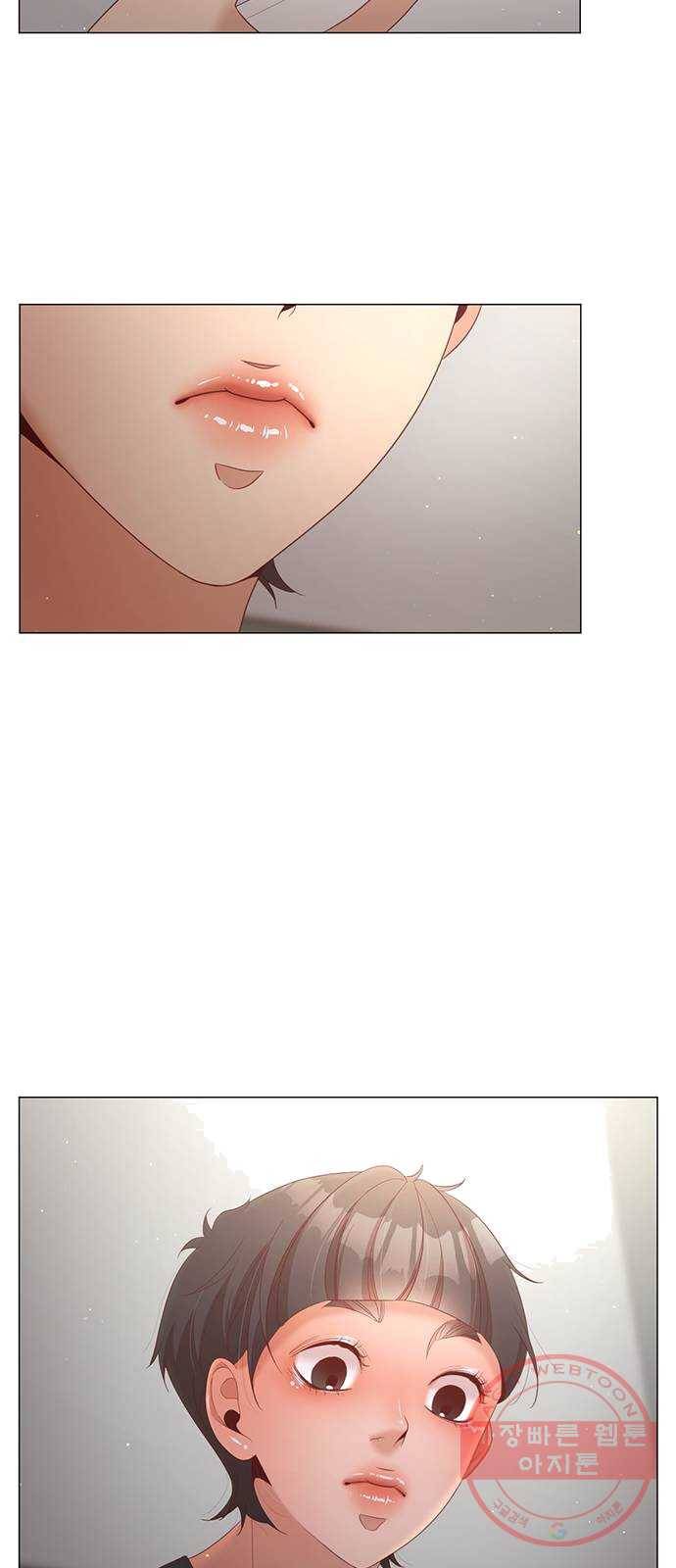 견우와 선녀 74화 55