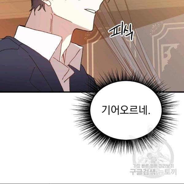 왕녀는 미친 척을 한다 17화 37