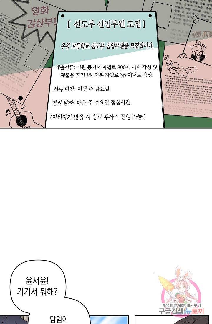 이 소설이 끝나기 전에, 06화 3