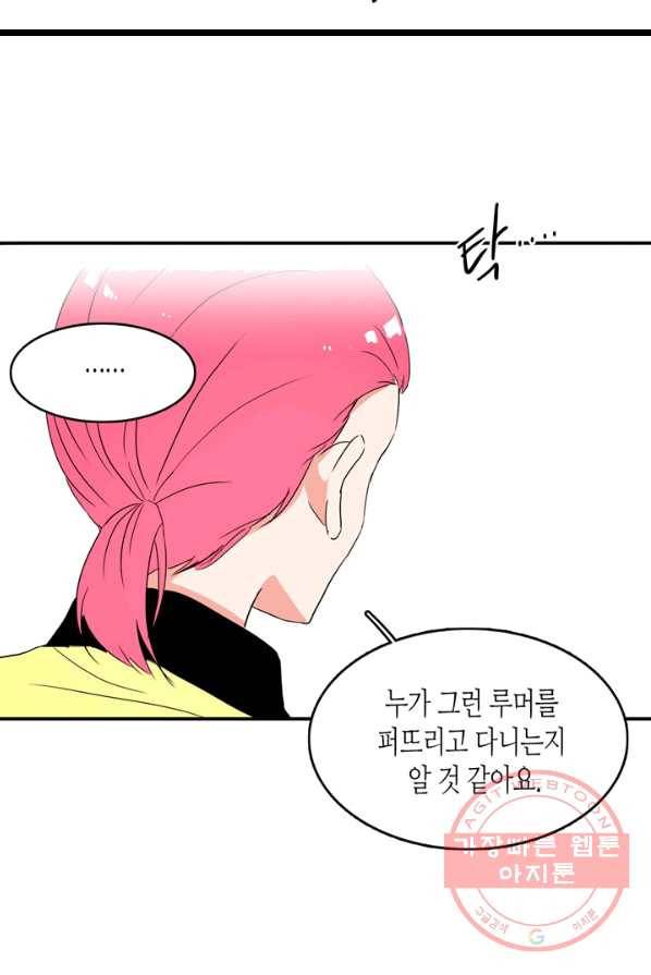 내 연애의 문제점 51화 41