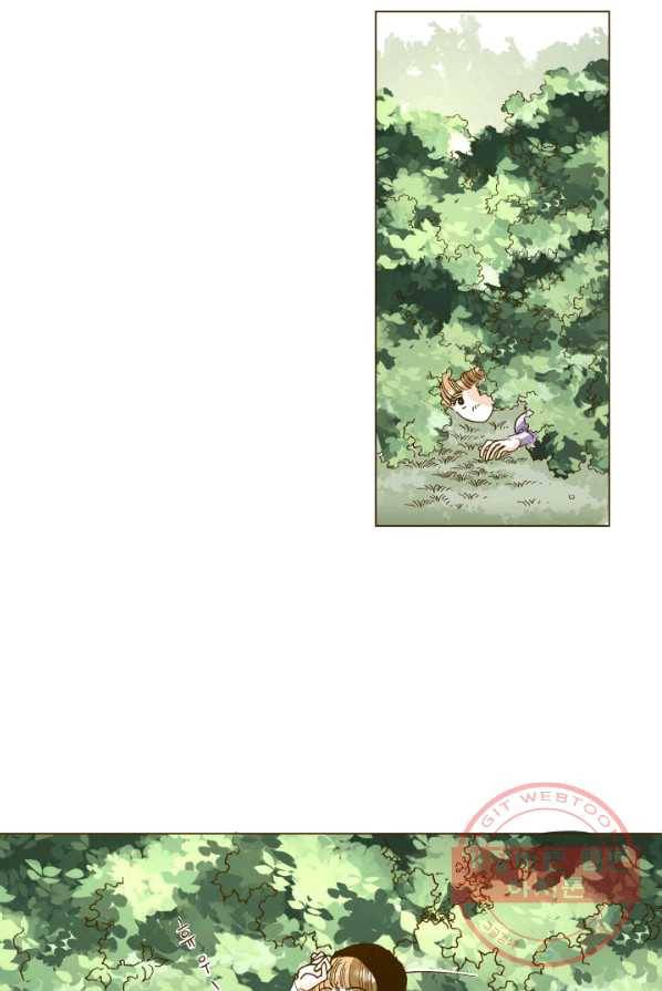 프린세스_053화 3