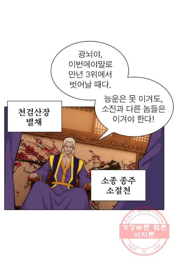 역천사신 85화 12