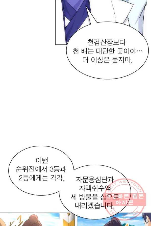 역천사신 85화 64
