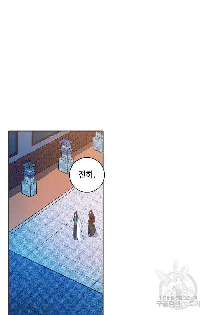 백련성신 419화 48