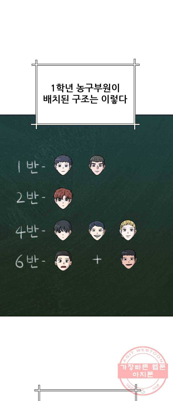 빅맨 42화 11