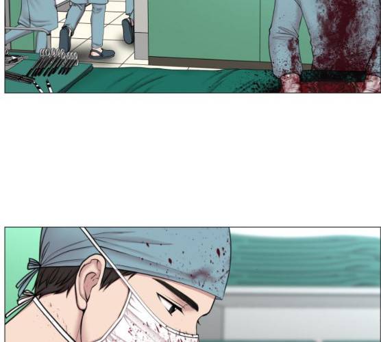 중증외상센터:골든아워 75화 20