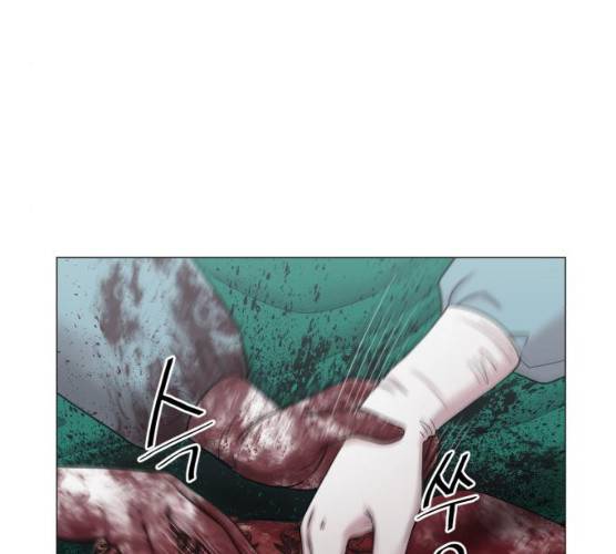 중증외상센터:골든아워 75화 55
