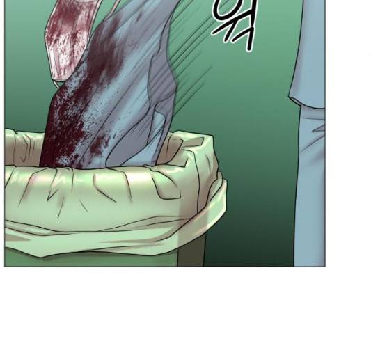 중증외상센터:골든아워 75화 62