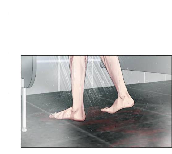 중증외상센터:골든아워 75화 75