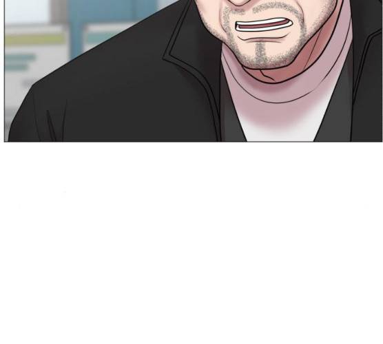 중증외상센터:골든아워 75화 101