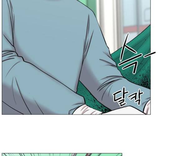 중증외상센터:골든아워 75화 114