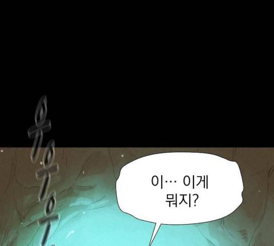 3cm 헌터 82화 10