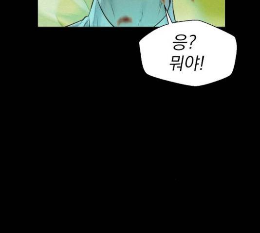 3cm 헌터 82화 19