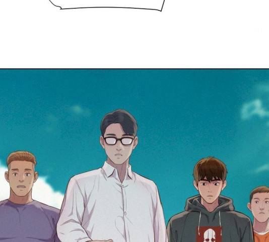 3cm 헌터 82화 33