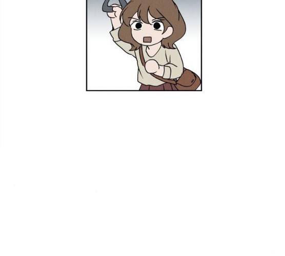 구주 8화 7
