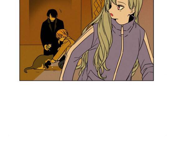 귀곡의 문  귀곡의 문 143화 60