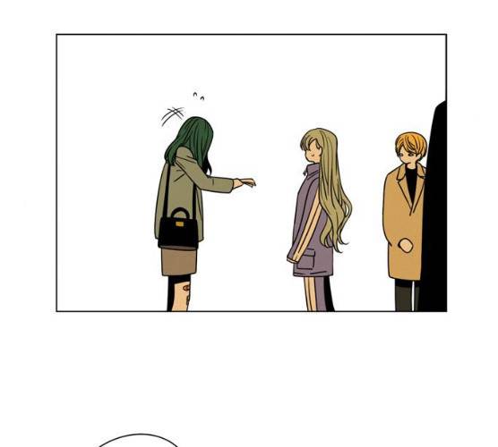 귀곡의 문  귀곡의 문 143화 80