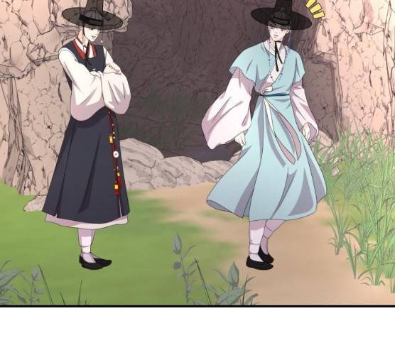 신선비 2부 14화 29