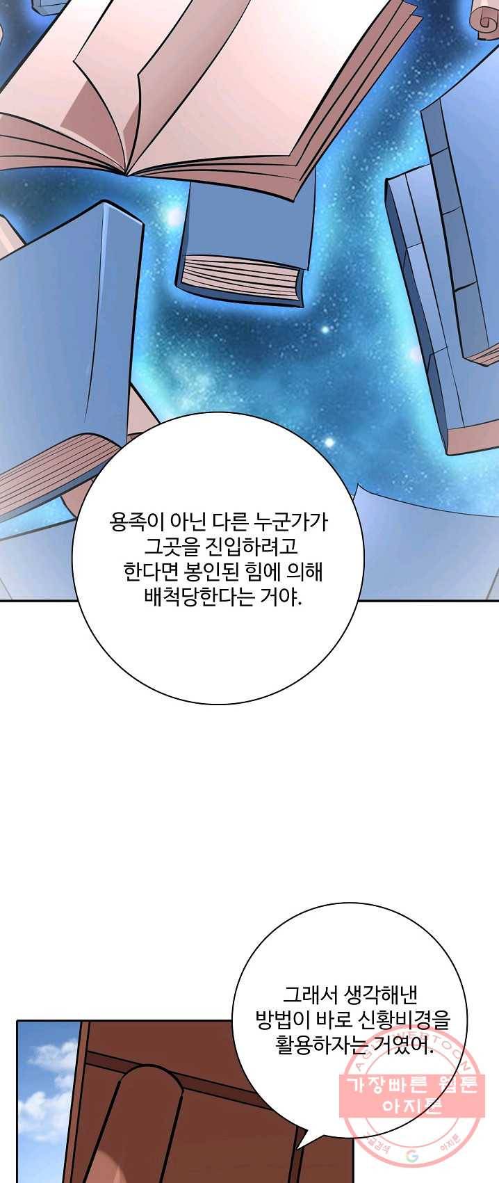 백련성신 420화 24