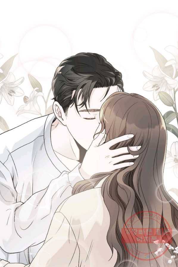 웨딩드레스를 벗기는 방법 42화 10