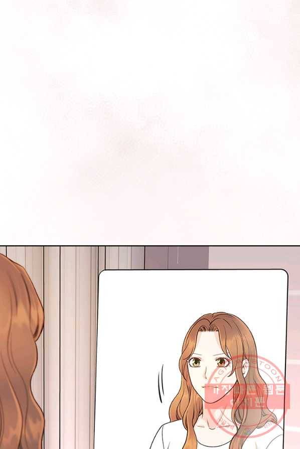 웨딩드레스를 벗기는 방법 42화 17