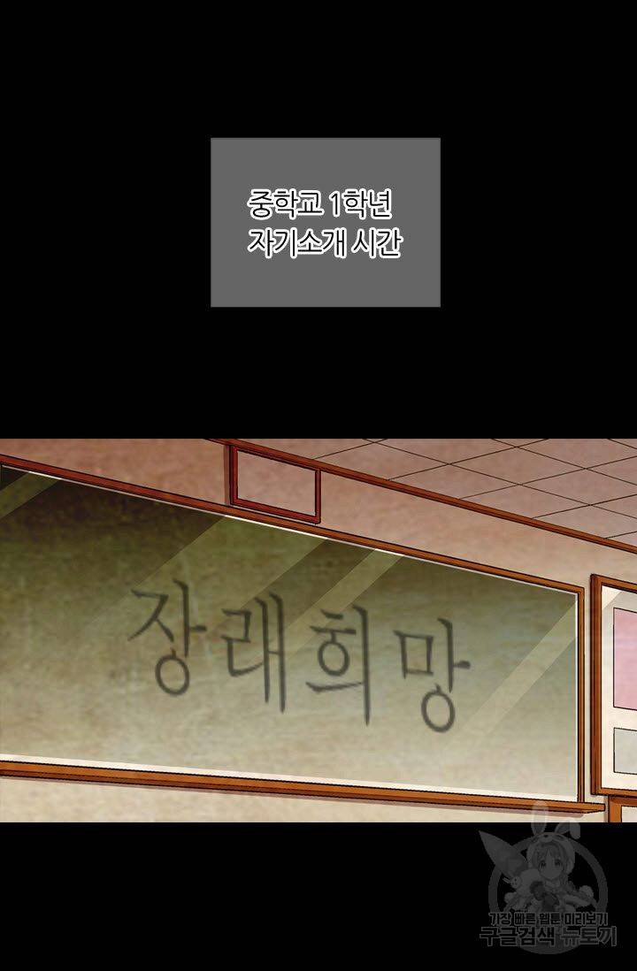 남친 없음(+남친 있음) 169 2