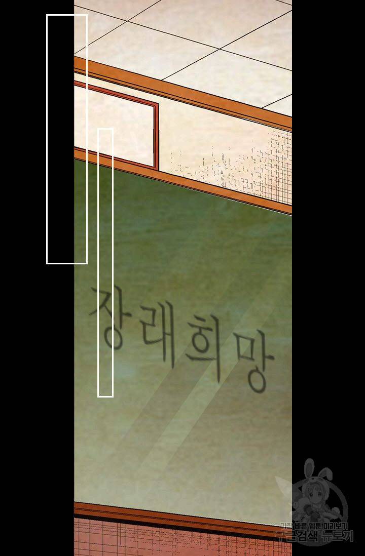 남친 없음(+남친 있음) 169 28