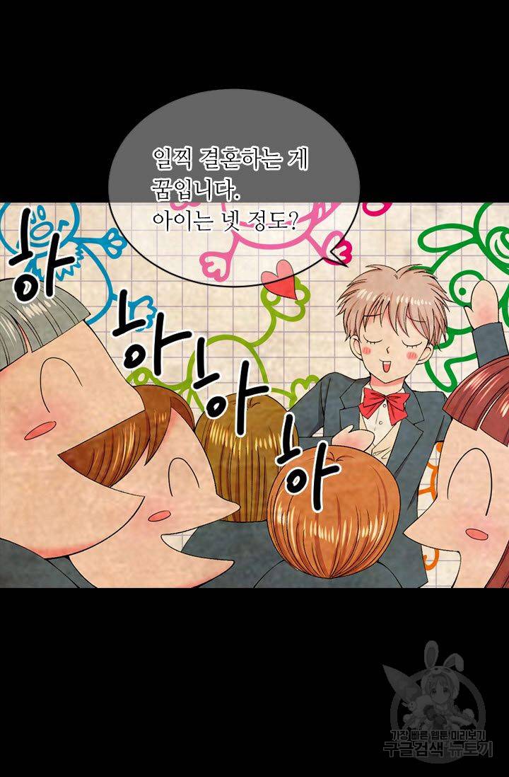남친 없음(+남친 있음) 169 30