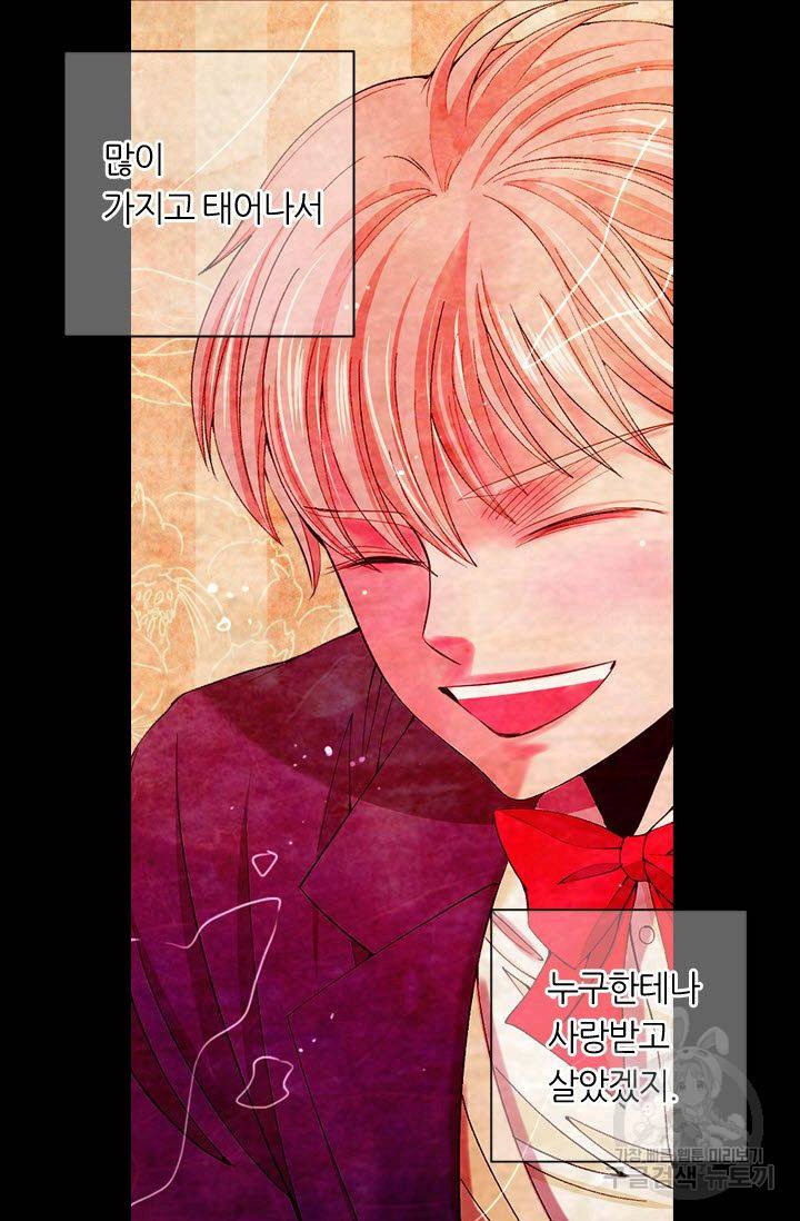 남친 없음(+남친 있음) 169 32