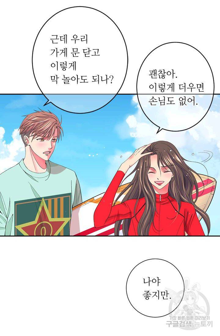 남친 없음(+남친 있음) 169 39
