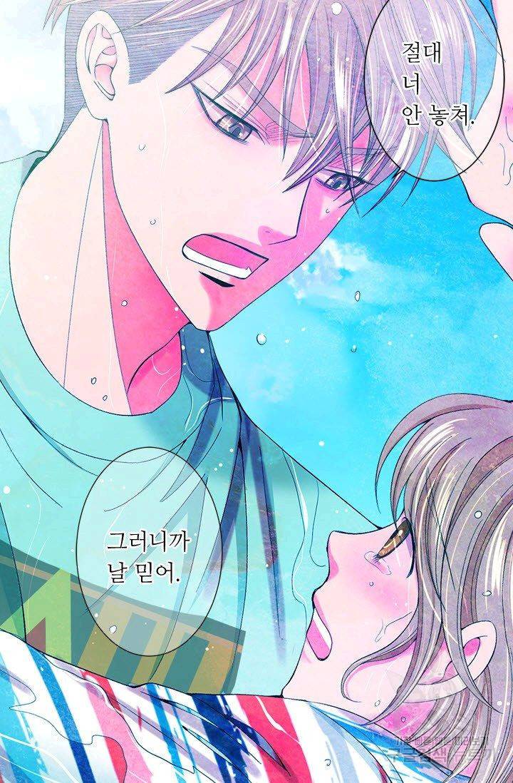 남친 없음(+남친 있음) 169 65
