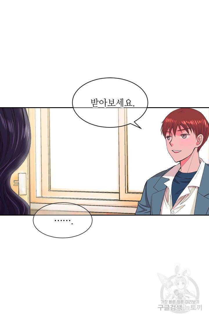 남친 없음(+남친 있음) 169 82
