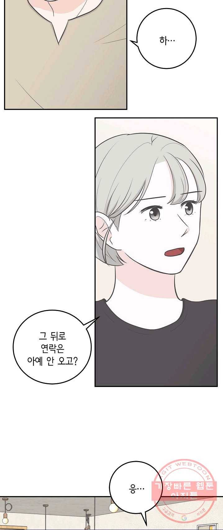 샐러드 데이즈 - 22화 10