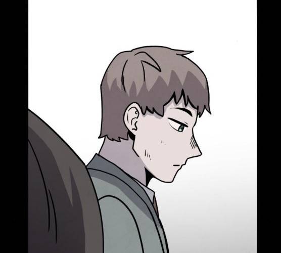 평범한 낙원 8화 16
