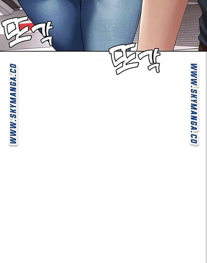 하숙일기 46화 17