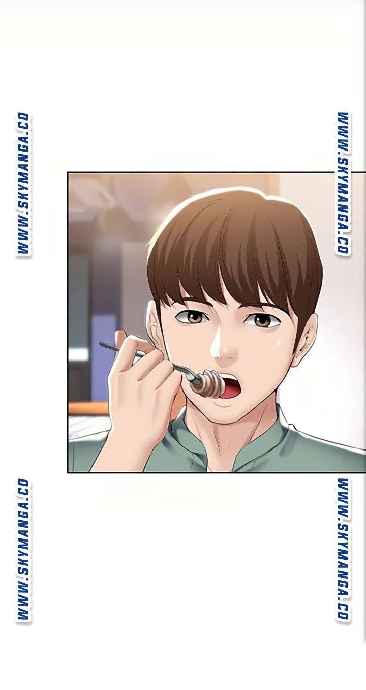 하숙일기 46화 22