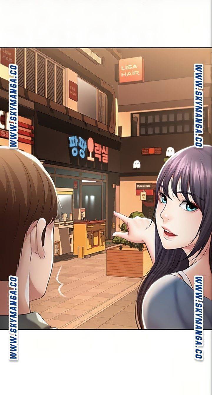 하숙일기 46화 24
