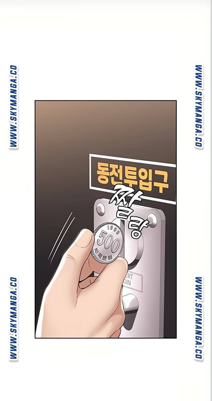 하숙일기 46화 27