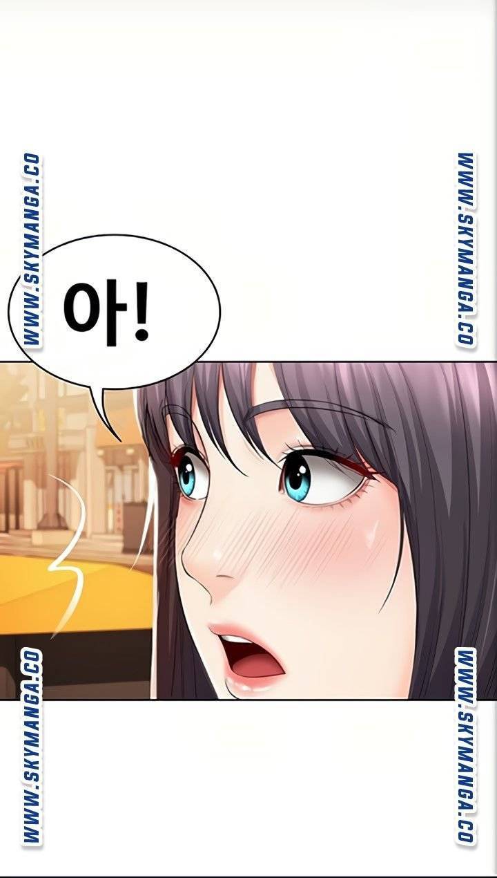 하숙일기 46화 55