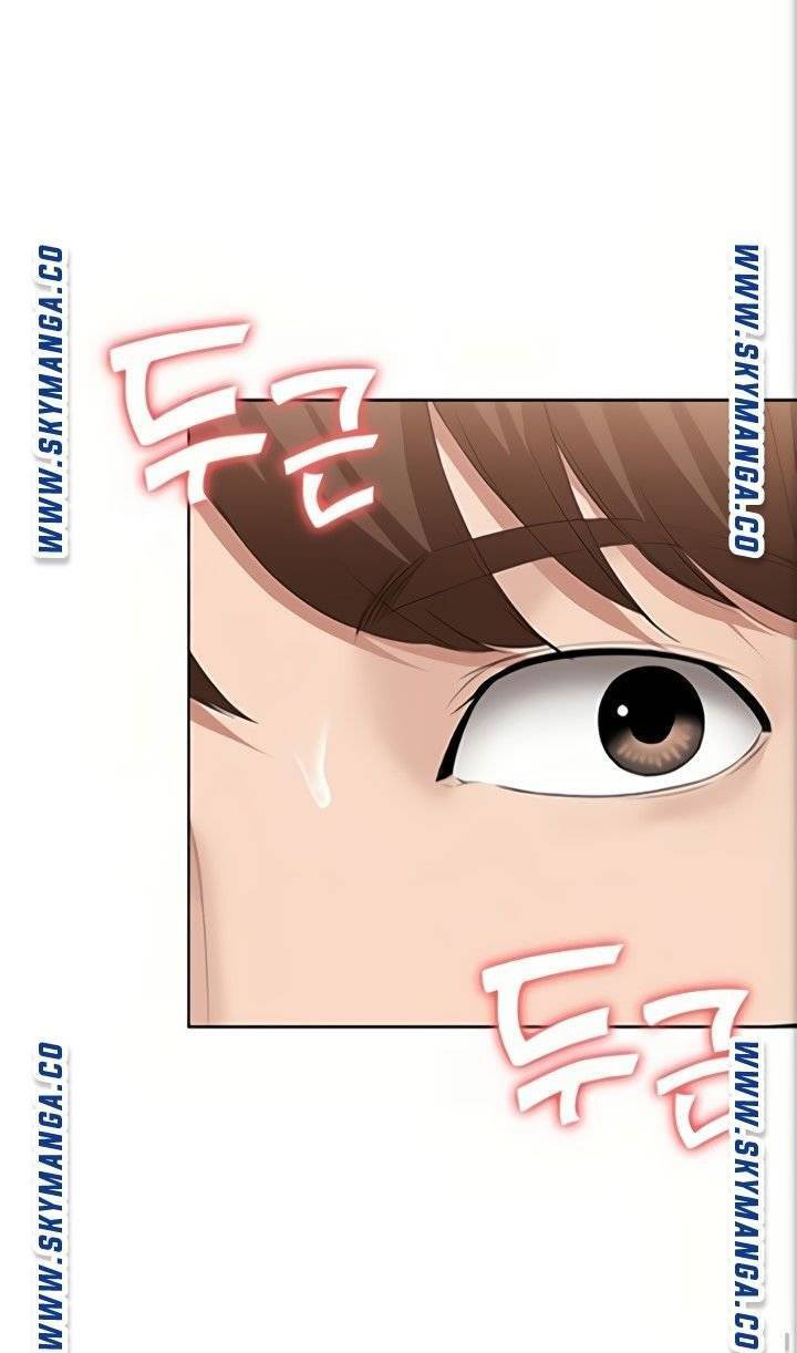 하숙일기 46화 69