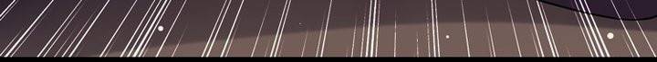 능천신제 46화 39