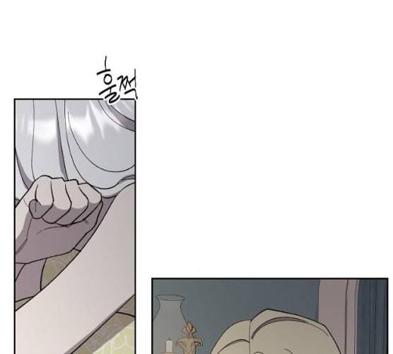 그 황제가 시곗바늘을 되돌린 사연 24화 7