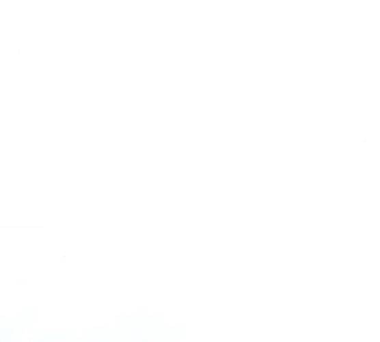 그 황제가 시곗바늘을 되돌린 사연 24화 78