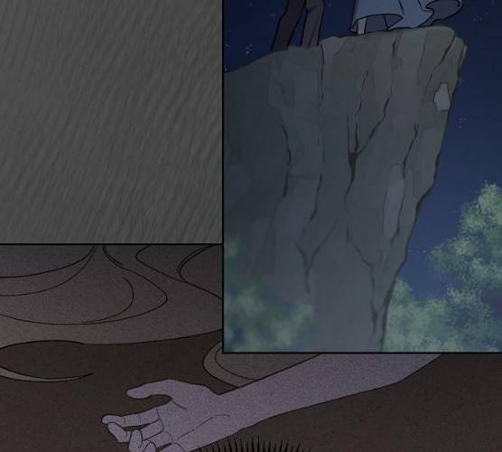 그 황제가 시곗바늘을 되돌린 사연 24화 112