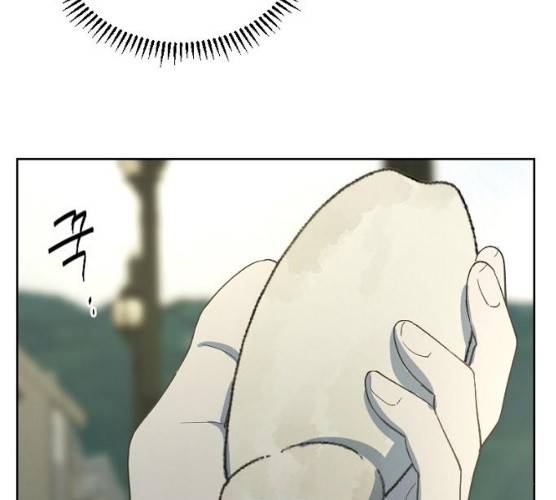 그 황제가 시곗바늘을 되돌린 사연 24화 156