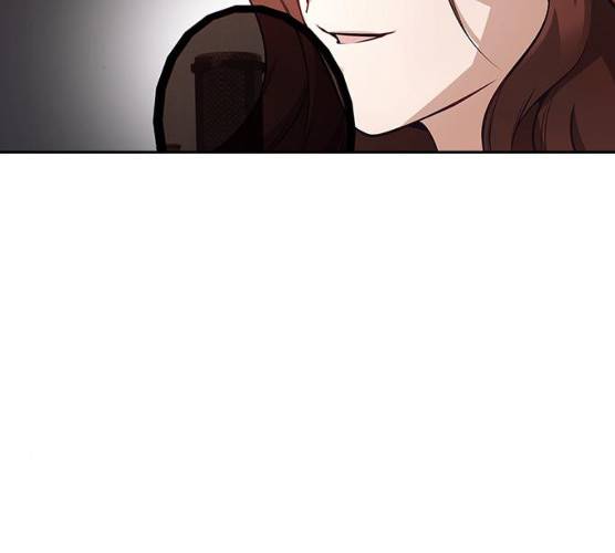 선의의 경쟁 54화 2