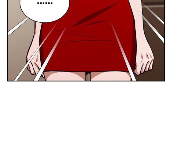 선의의 경쟁 54화 5