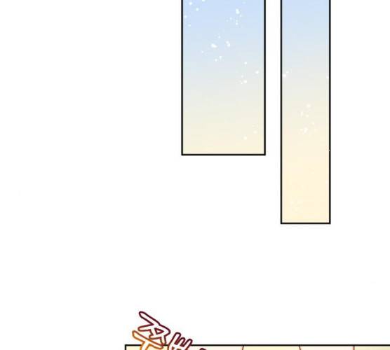 흑막 여주가 날 새엄마로 만들려고 해 15화 47