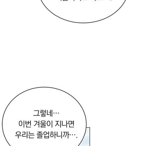 남자주인공의 여자사람친구입니다 50화 14