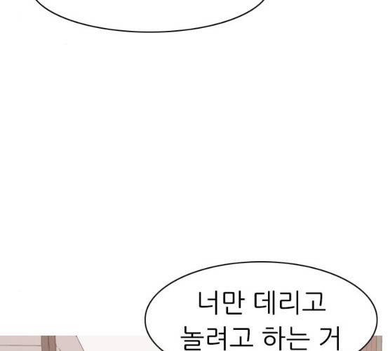 연놈 284화 3